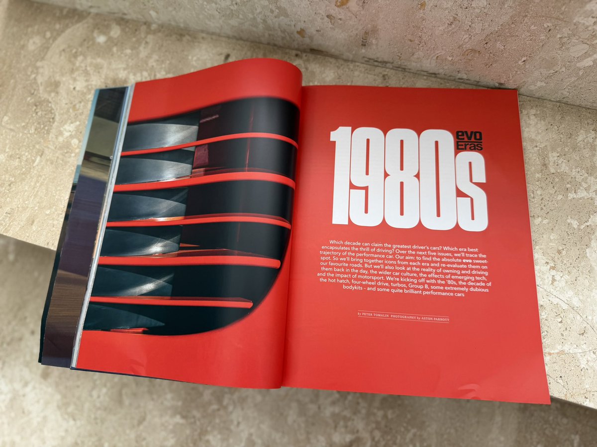 Tushar Kanwar tweet media