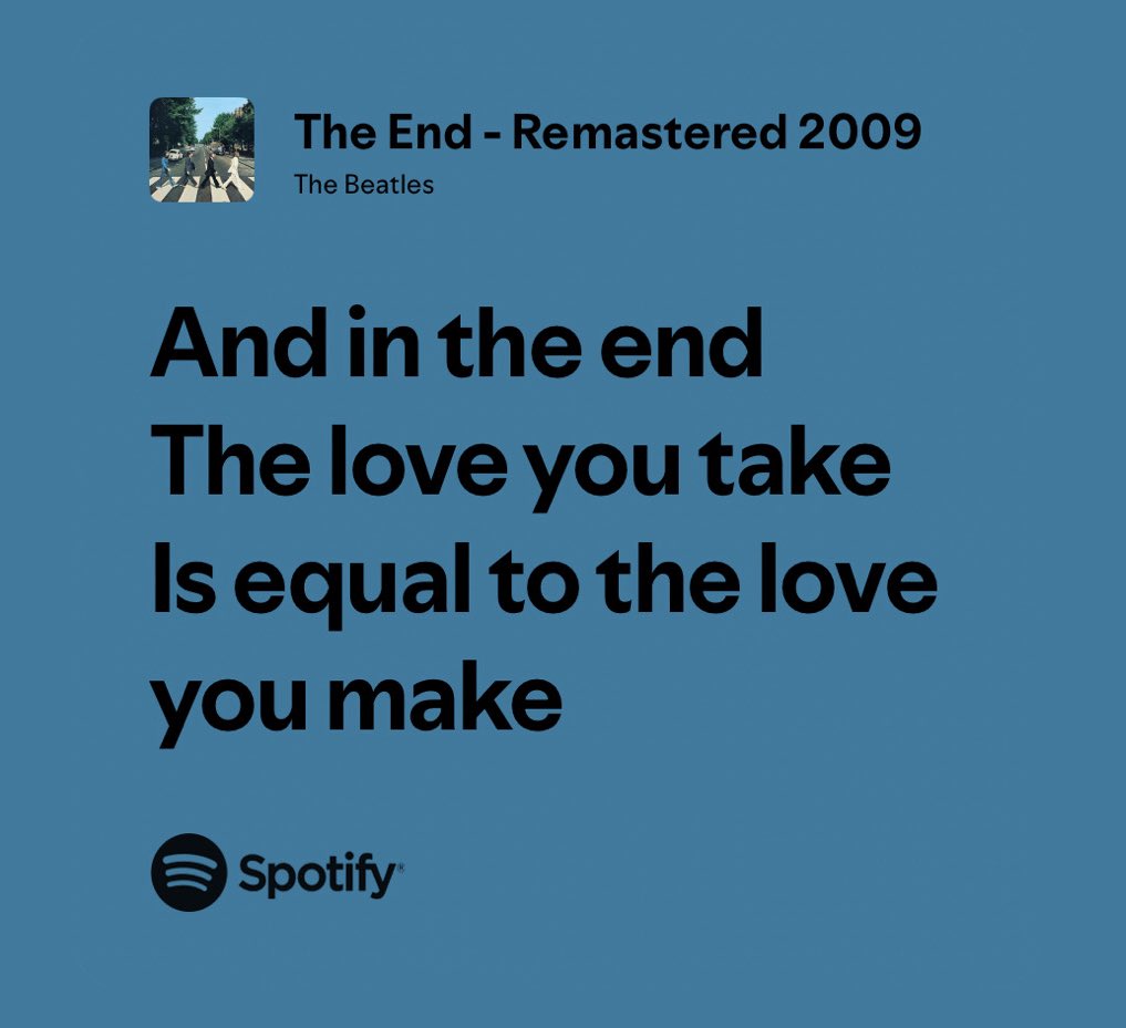 ʚ mai ɞ tweet media