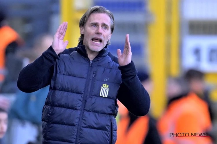 ZEBRACTU 🦓 tweet media