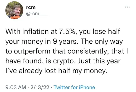 John Snow tweet media