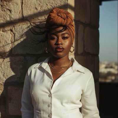 Teslim Adebayo tweet media