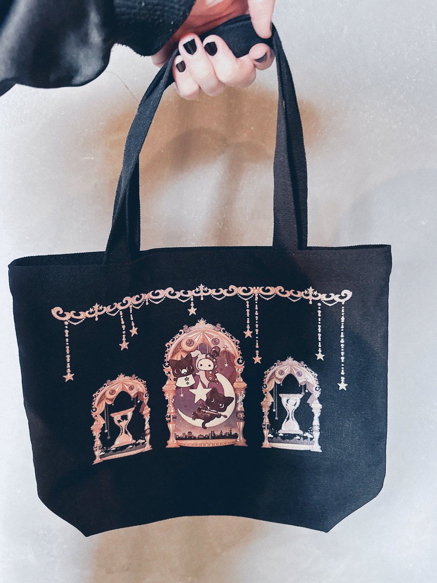 有村　竜太朗 tweet media