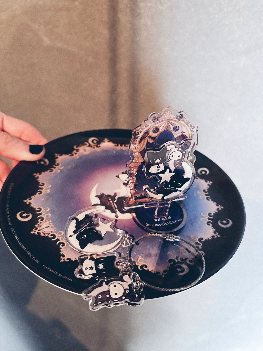 有村　竜太朗 tweet media