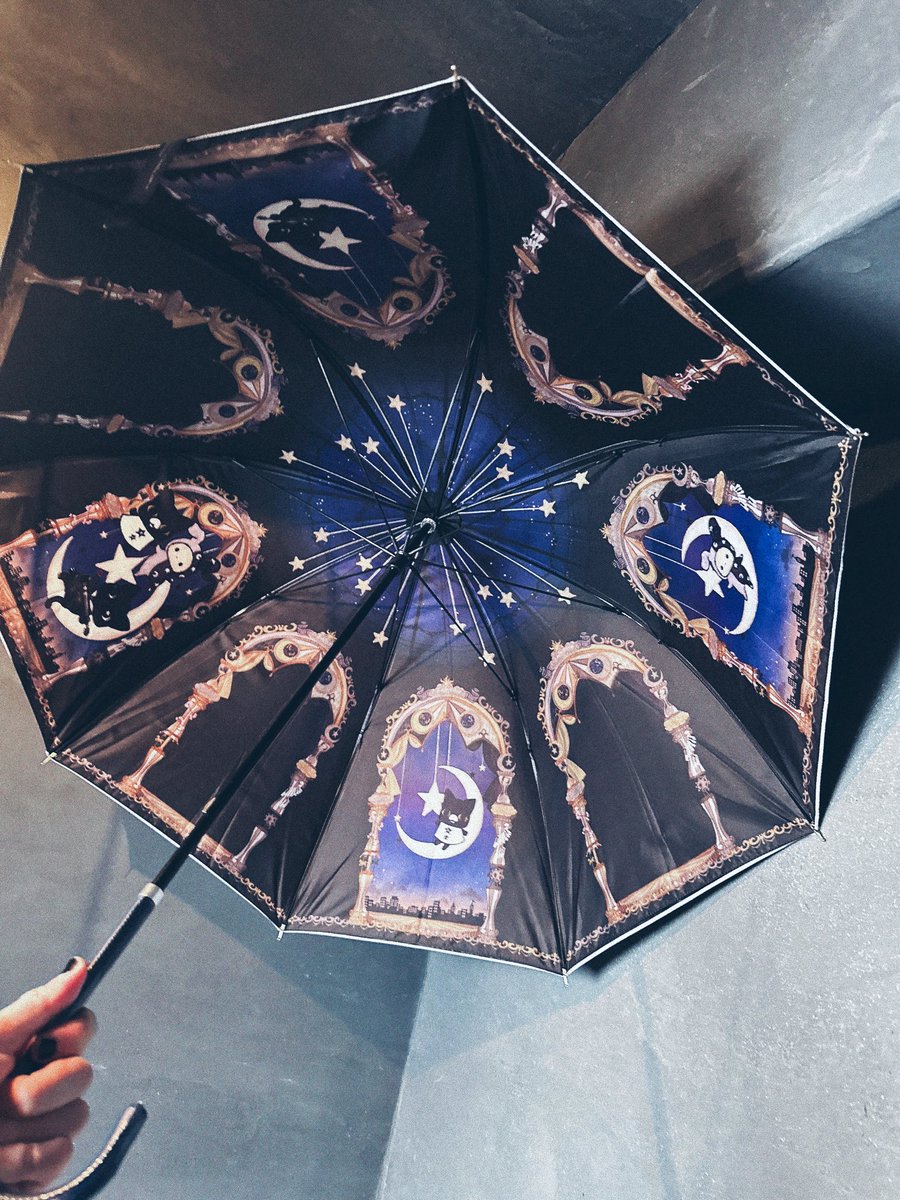 有村　竜太朗 tweet media