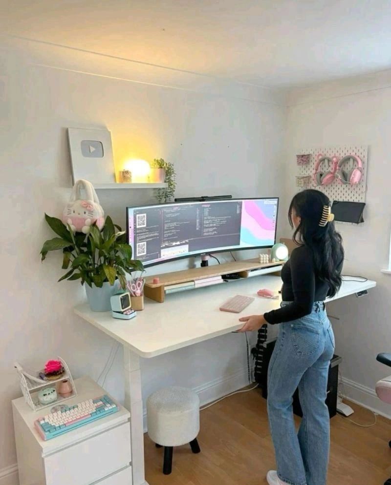 aitrendz_xyz's tweet image. Stop looking for a job that will be replaced by AI anyways

I found 5 businesses that help you make money while you sleep and they're AI-proof

Start before it's too late👇