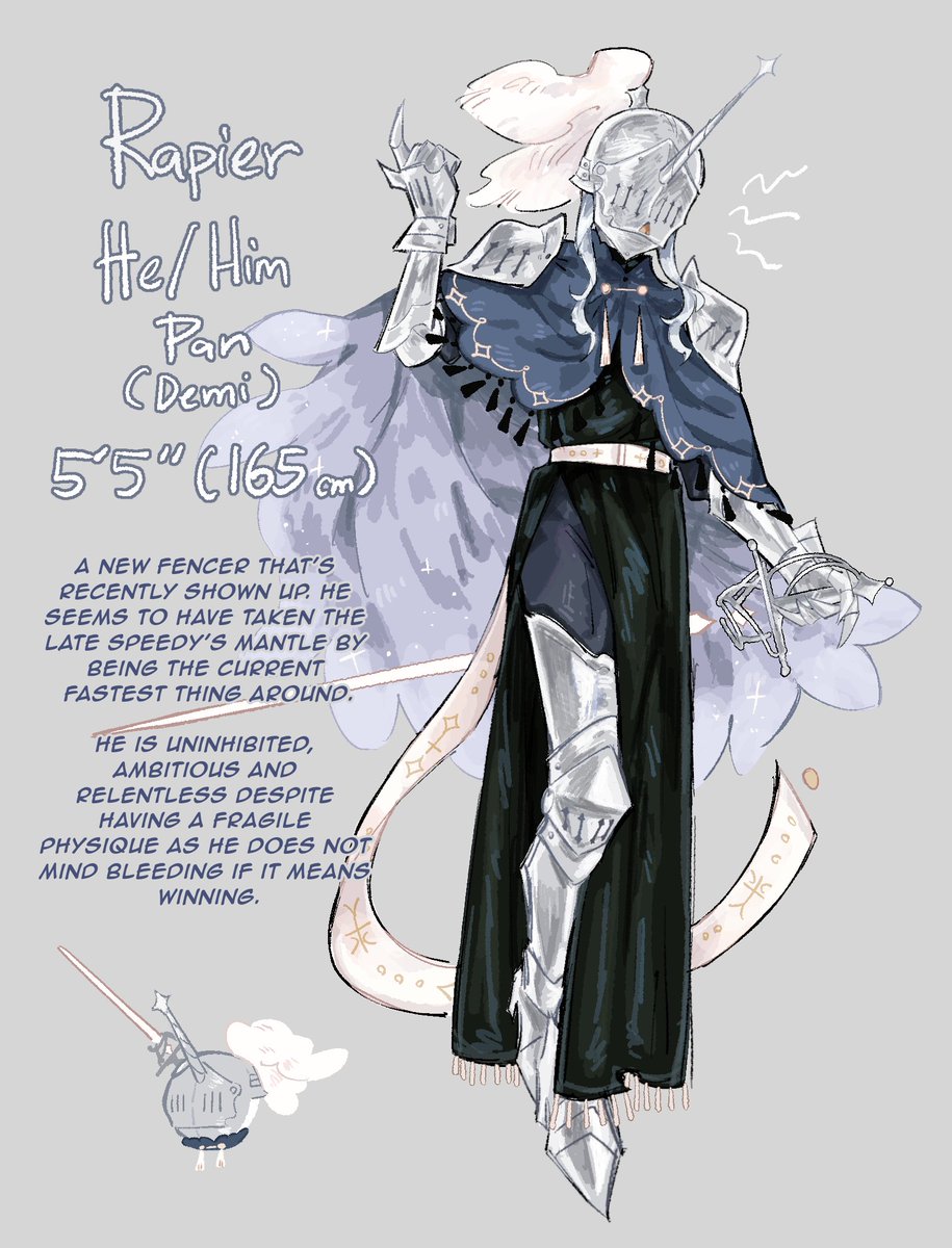 Izumi Ueno tweet media