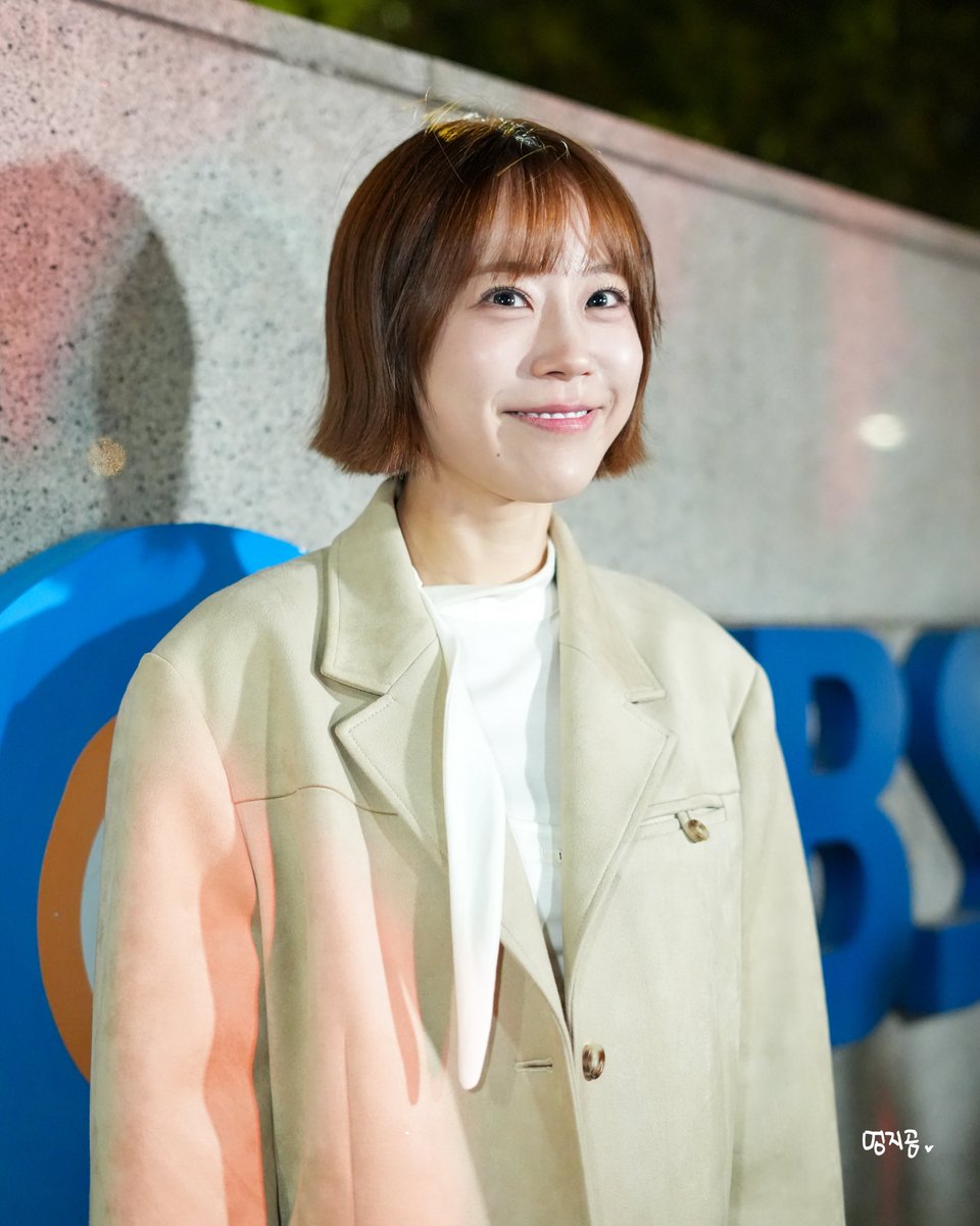 260407
허영지 박소현의러브게임 라디오 퇴근
하루먼저봐서좋당😖 수고했어요! 
#카라 #KARA
#허영지 #YOUNGJI #ヨンジ 
#허영지는지금도배고파