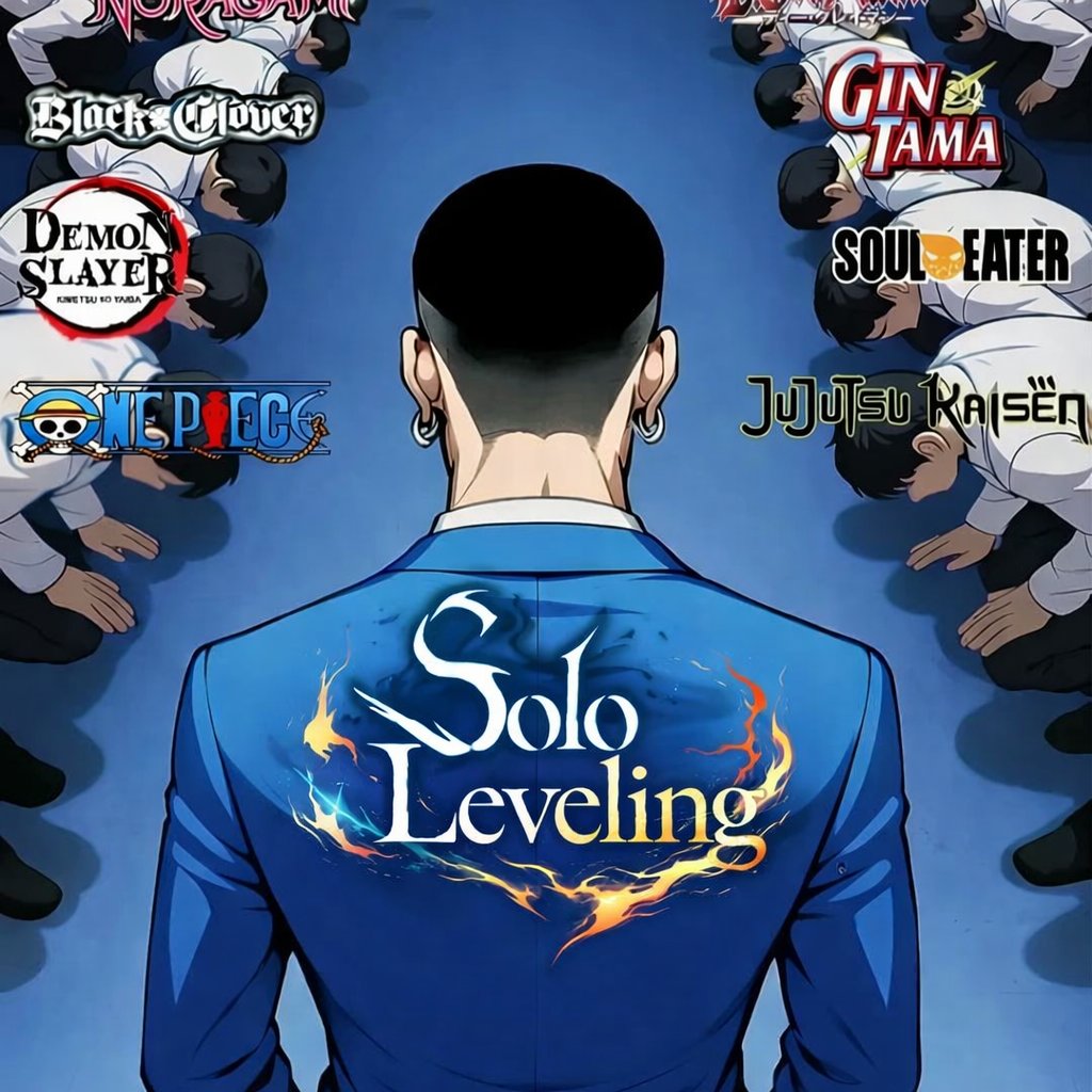 Tboi 𖣂 tweet media