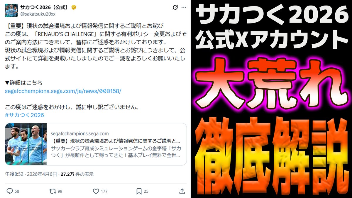 ねこにら tweet media