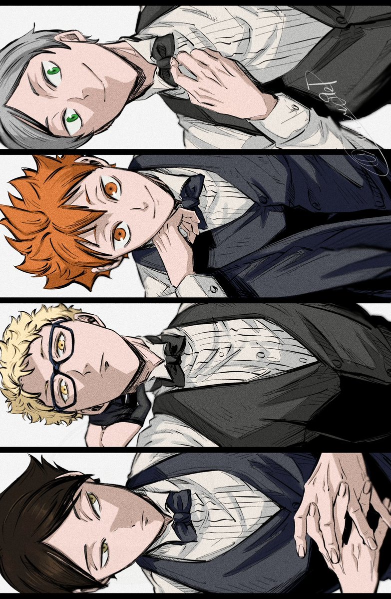 aki（しき）👾 tweet media