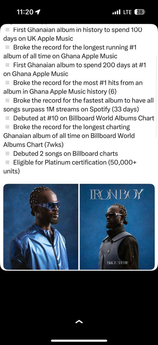 WHEREISGODSON? tweet media