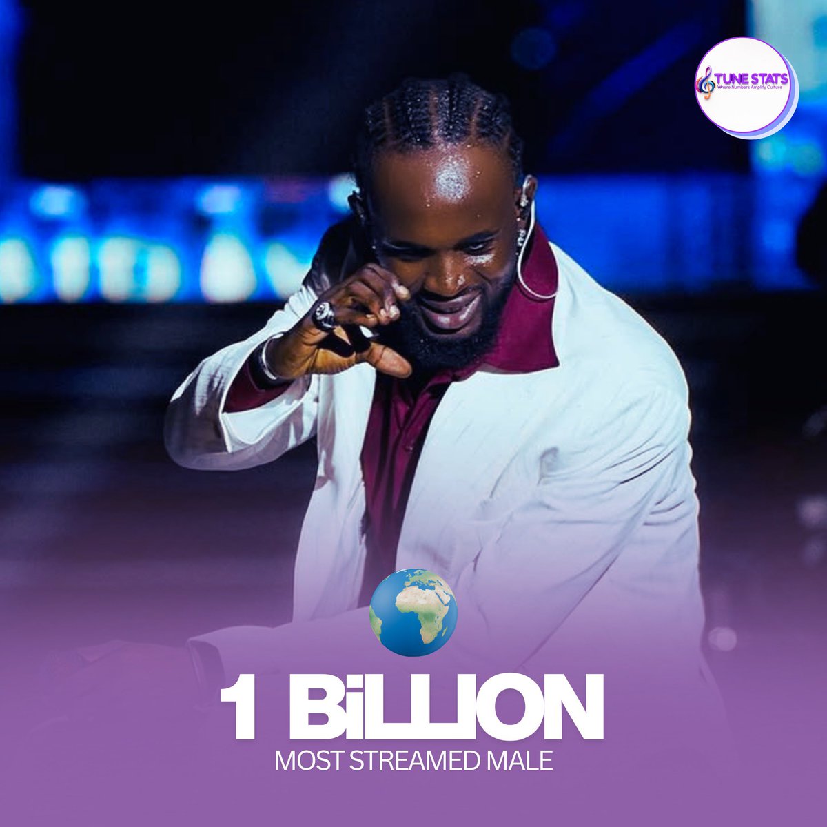 WHEREISGODSON? tweet media