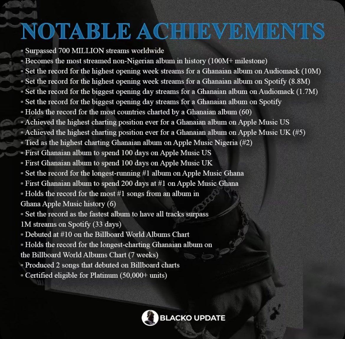 WHEREISGODSON? tweet media