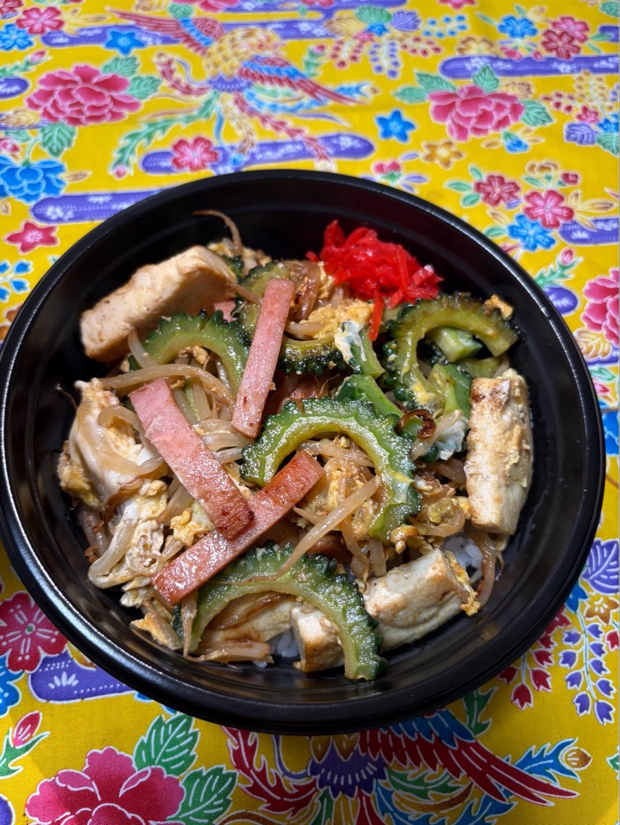 地元フェス tweet media