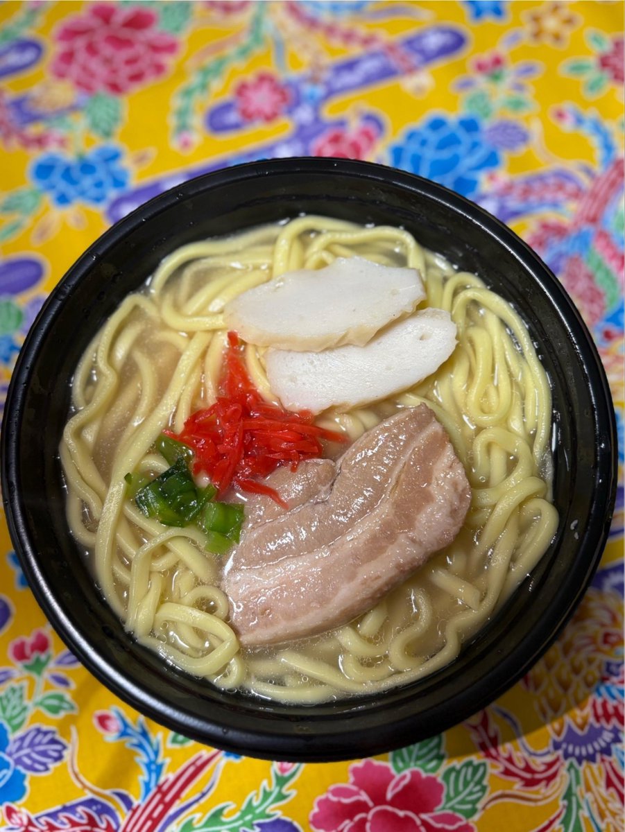 地元フェス tweet media