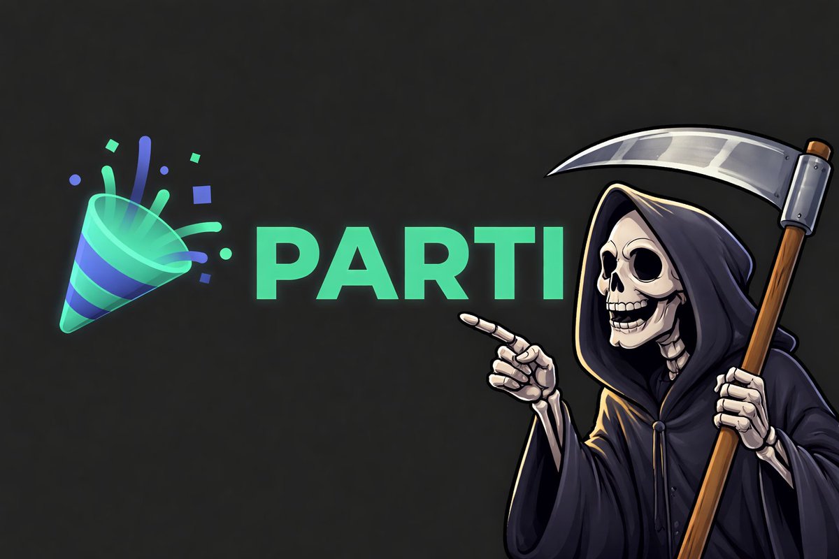 ๐๐ ๐๐๐ฃ๐ tweet media