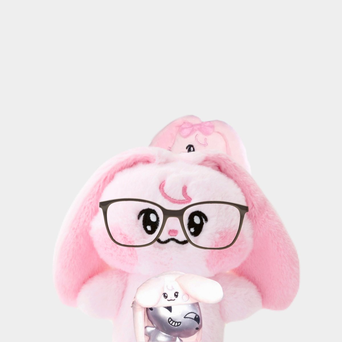 ᴋᴍ.✿ (@fallinkmm) on Twitter photo 