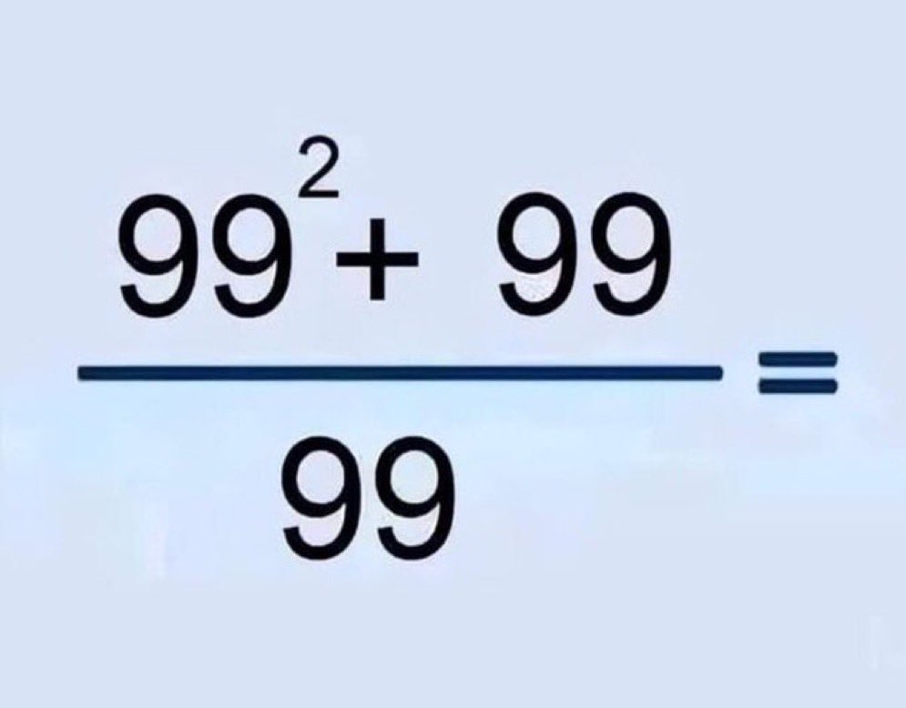 Prof. Dr. Veysi Ceri tweet media
