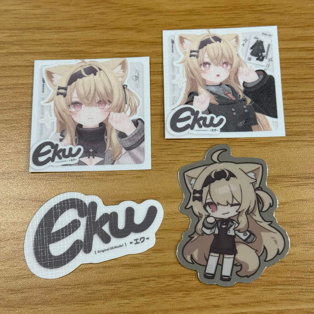 septem47 tweet media