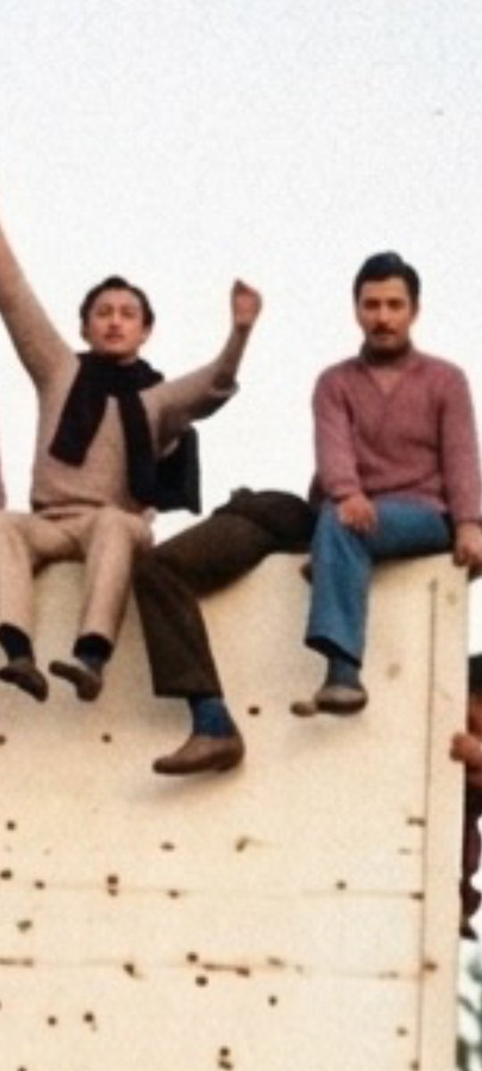 anaqleto tweet media