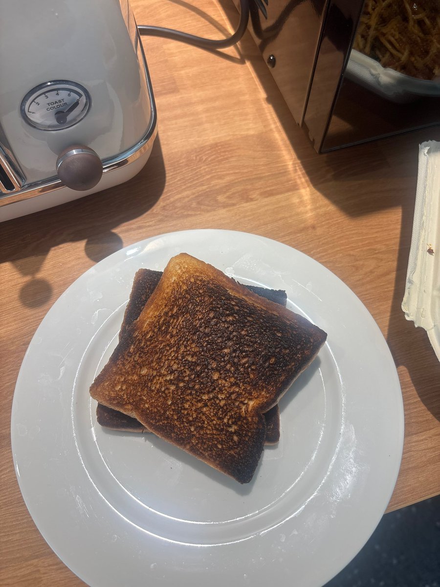 assa CLOSE F2F 🙏🏻 tweet media