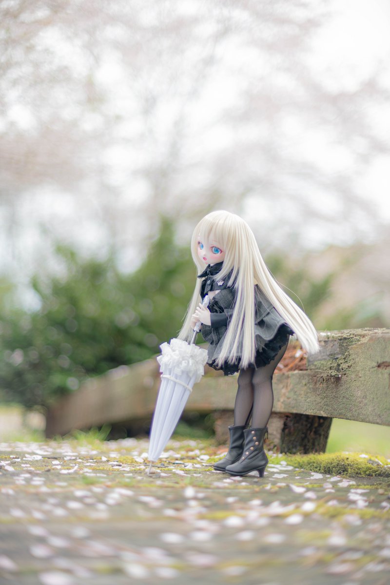 くじはま tweet media