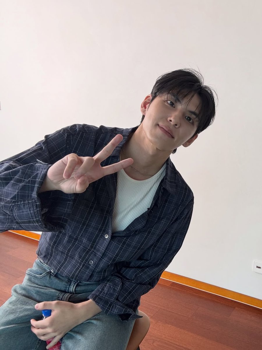 𝘆𝗲𝗲 ೀ tweet media