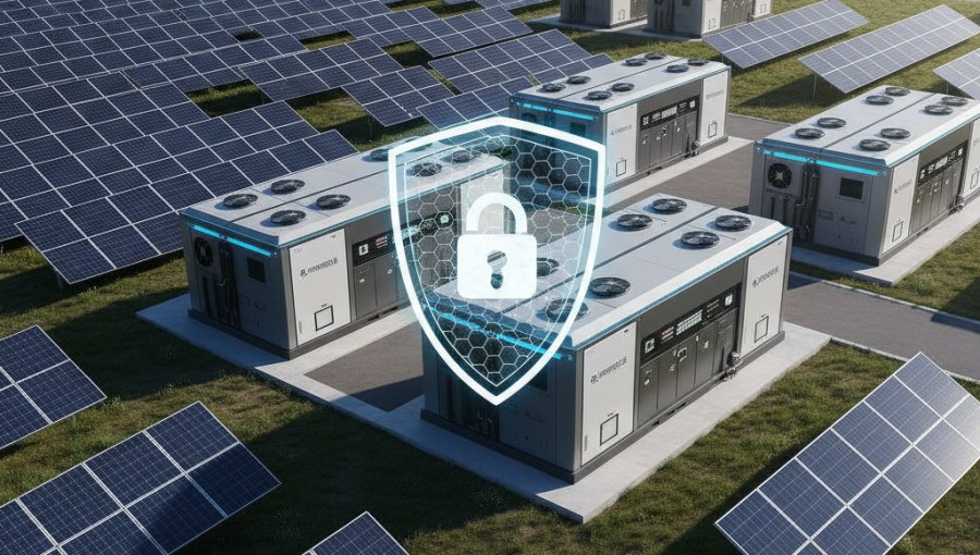 Solarbaba tweet media