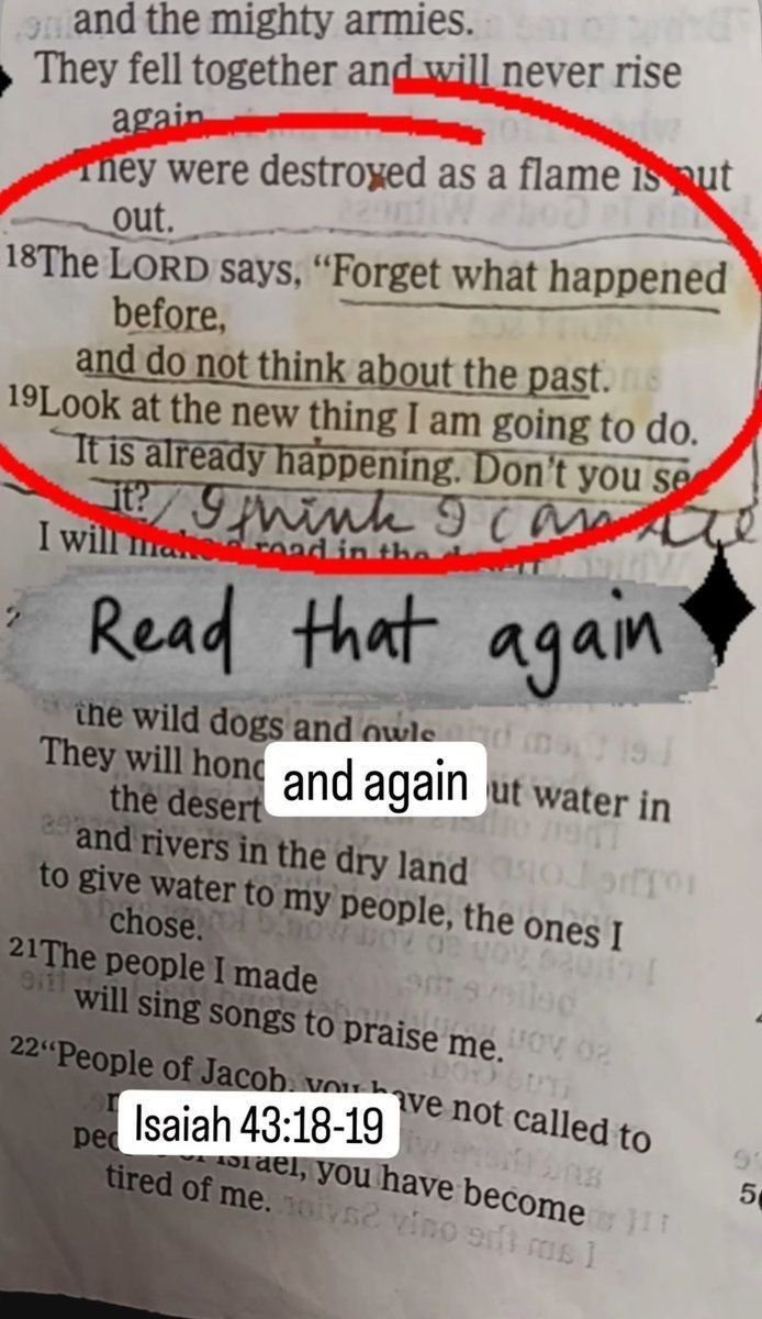 Dear Lord tweet media