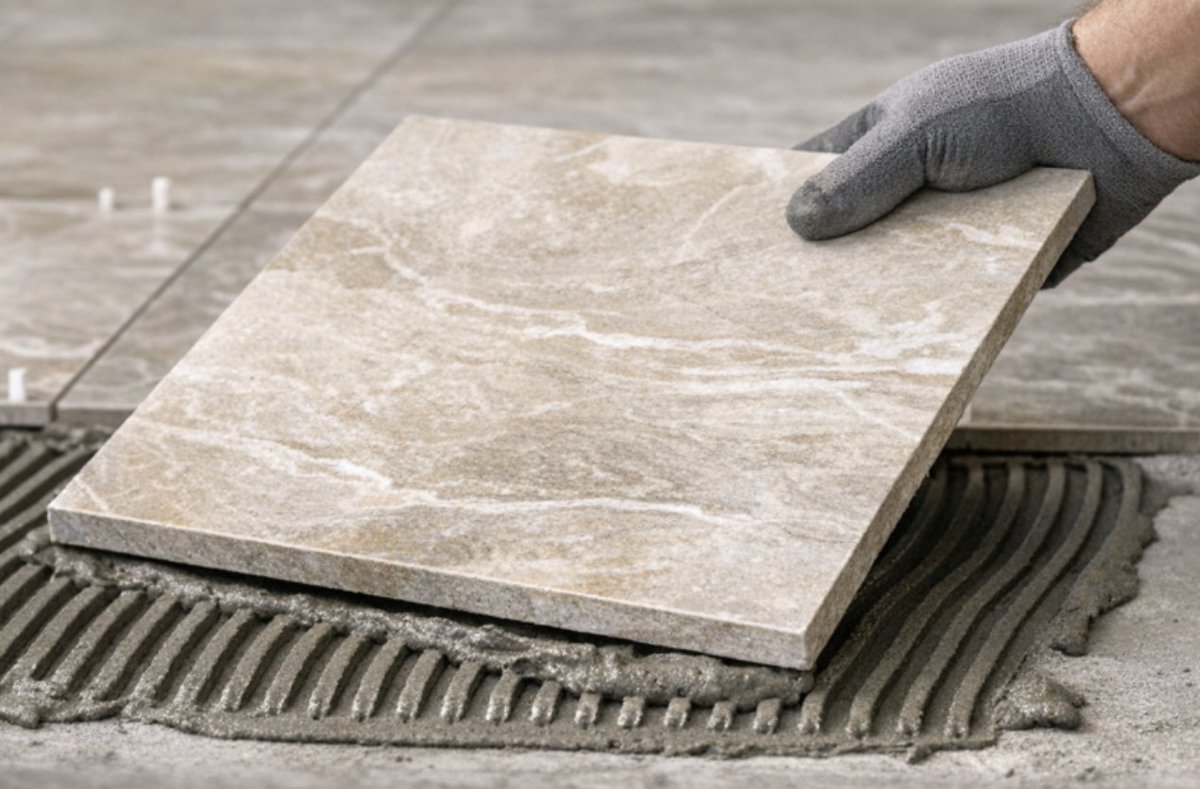 adhesiv_coating's tweet photo. Natural stone looks stunning, but the right adhesive is key to avoid stains, cracks, and bonding issues. Every project is unique—don’t cut corners on installation! Grout and finishing matter too. https://t.co/t6oWrN0g8C #NaturalStone #TileTips #Construction #Design https://t.co/Ber6WHil6z