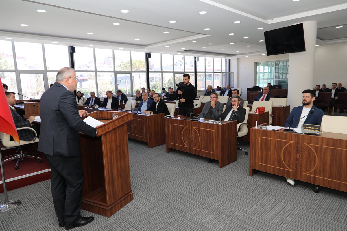 Hamit KILIÇ tweet media