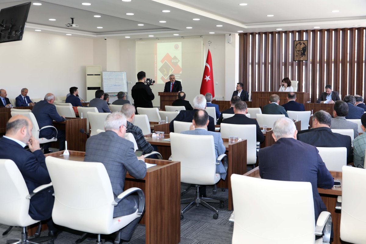 Hamit KILIÇ tweet media