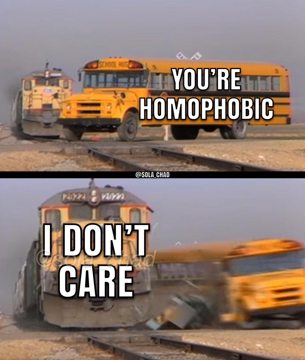 Yrmajesty tweet media