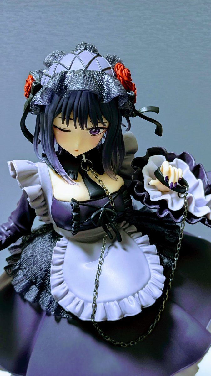 棚に揚げる tweet media