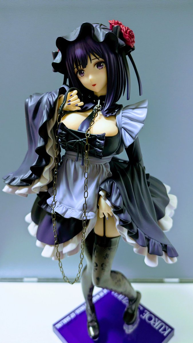 棚に揚げる tweet media