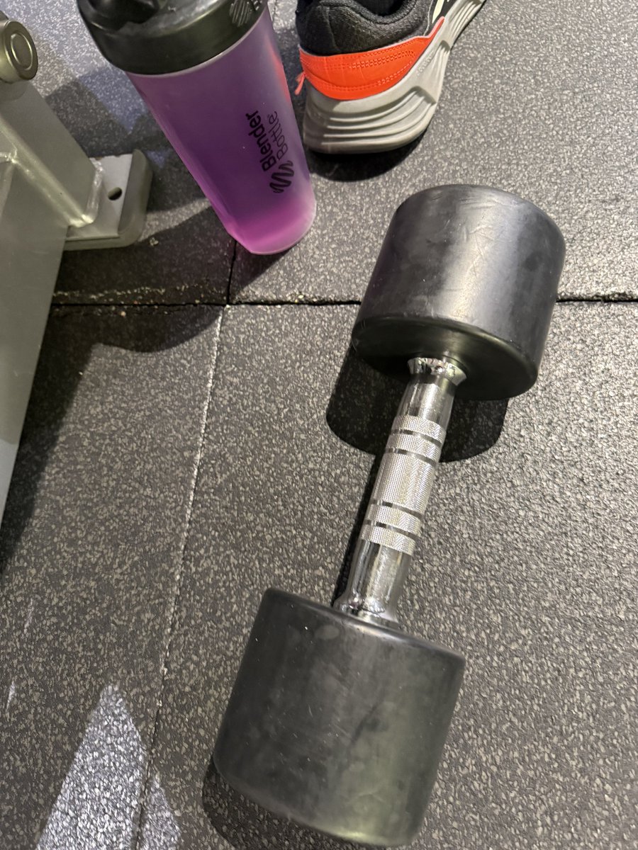 うふふのけいちゃん tweet media