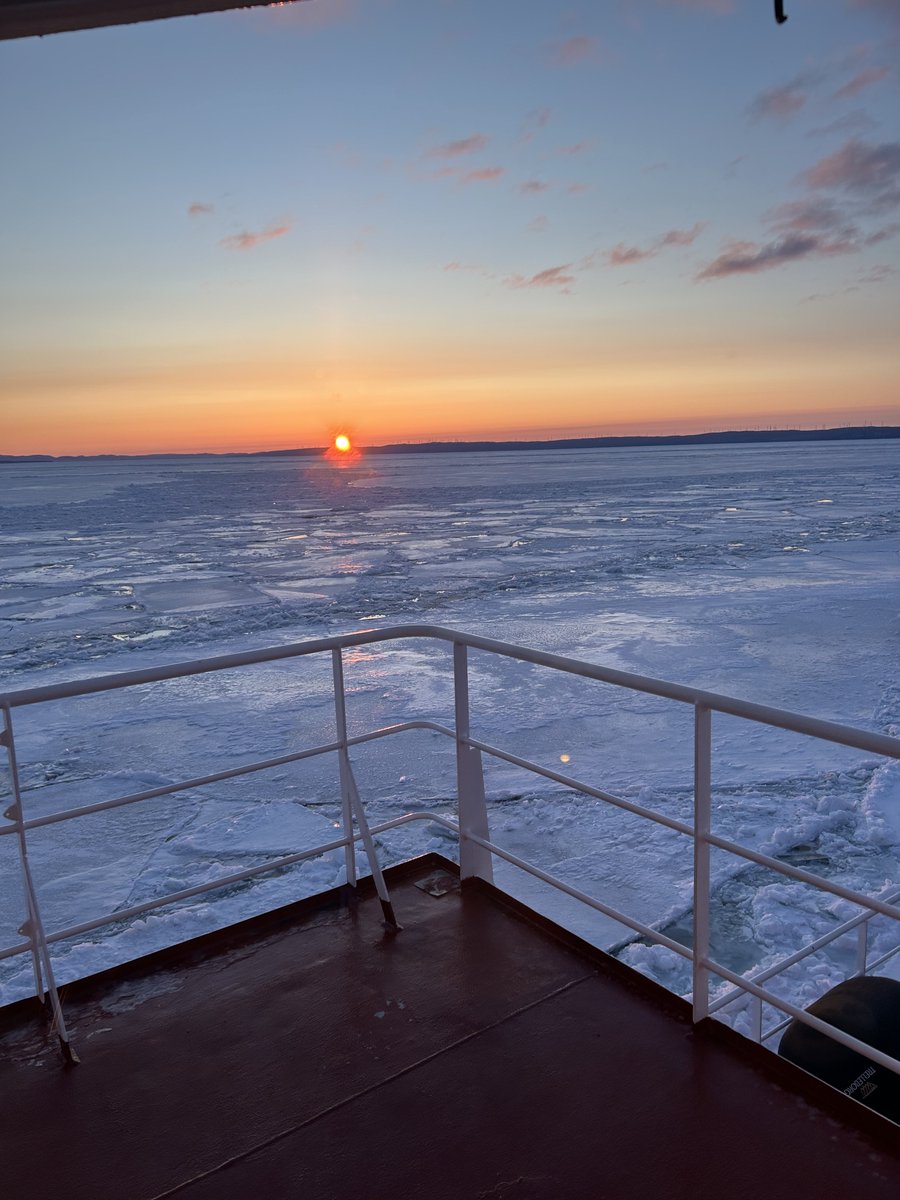 A. Kooiman tweet media