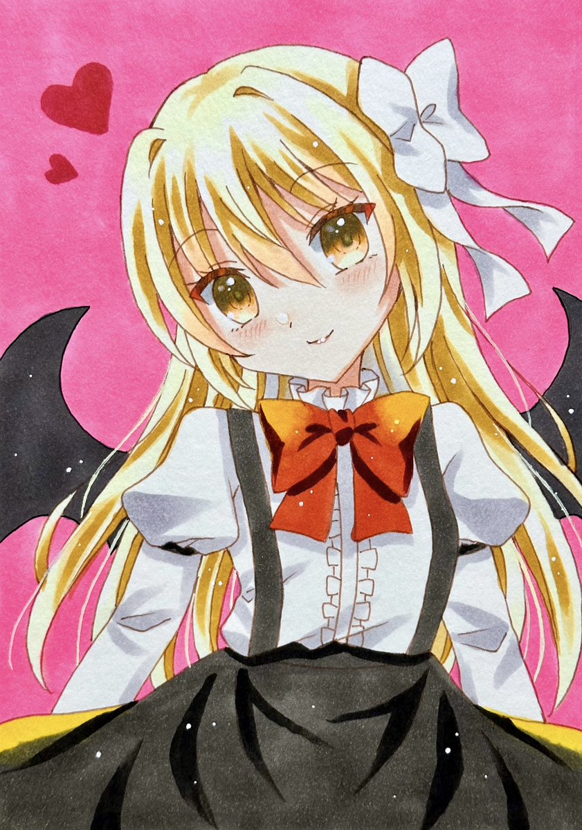 七夜コウ tweet media