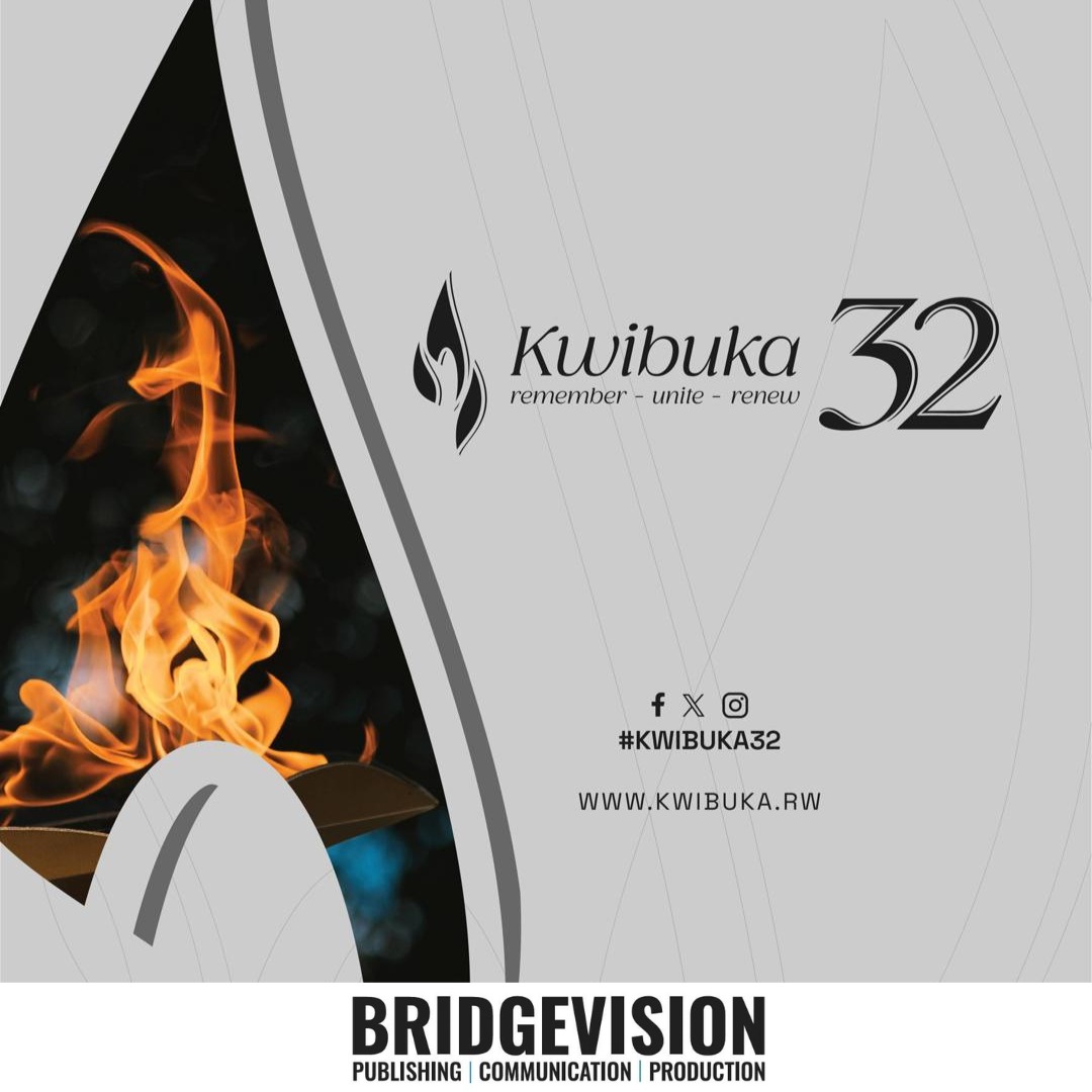 Bridgevision Production tweet media