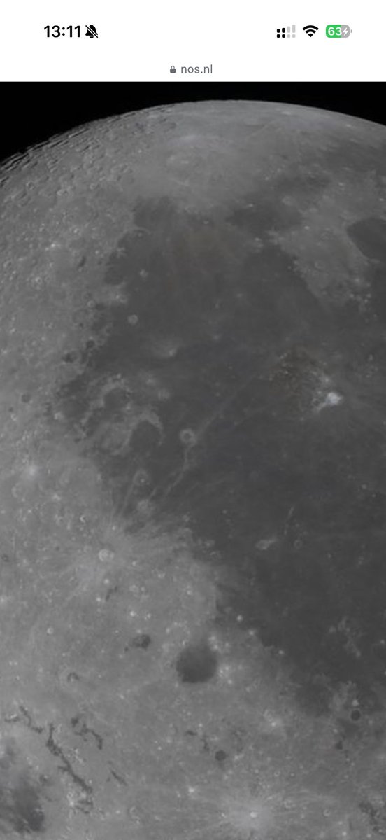 Pascal van de Camp tweet media