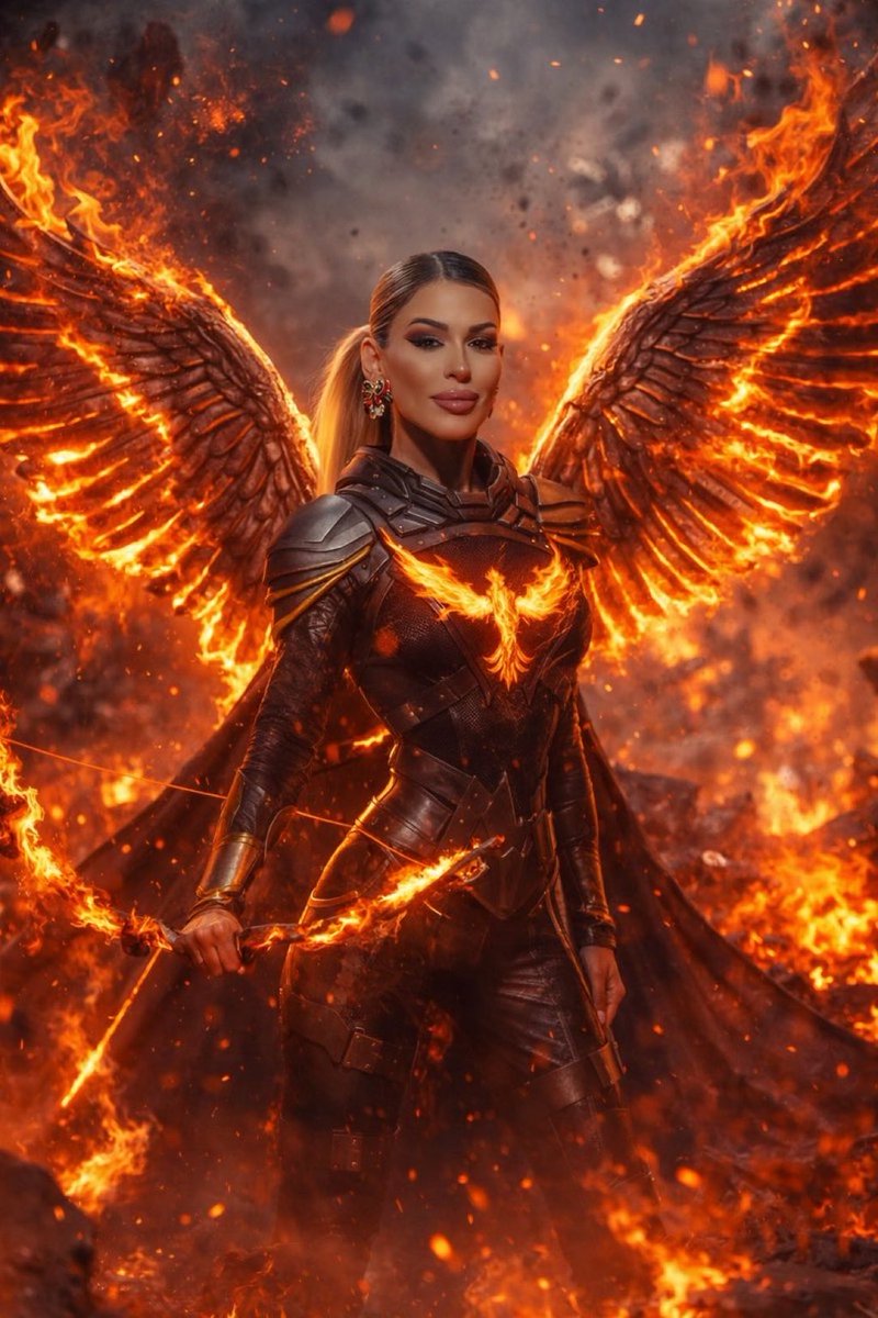 Emmanuel ZP tweet media