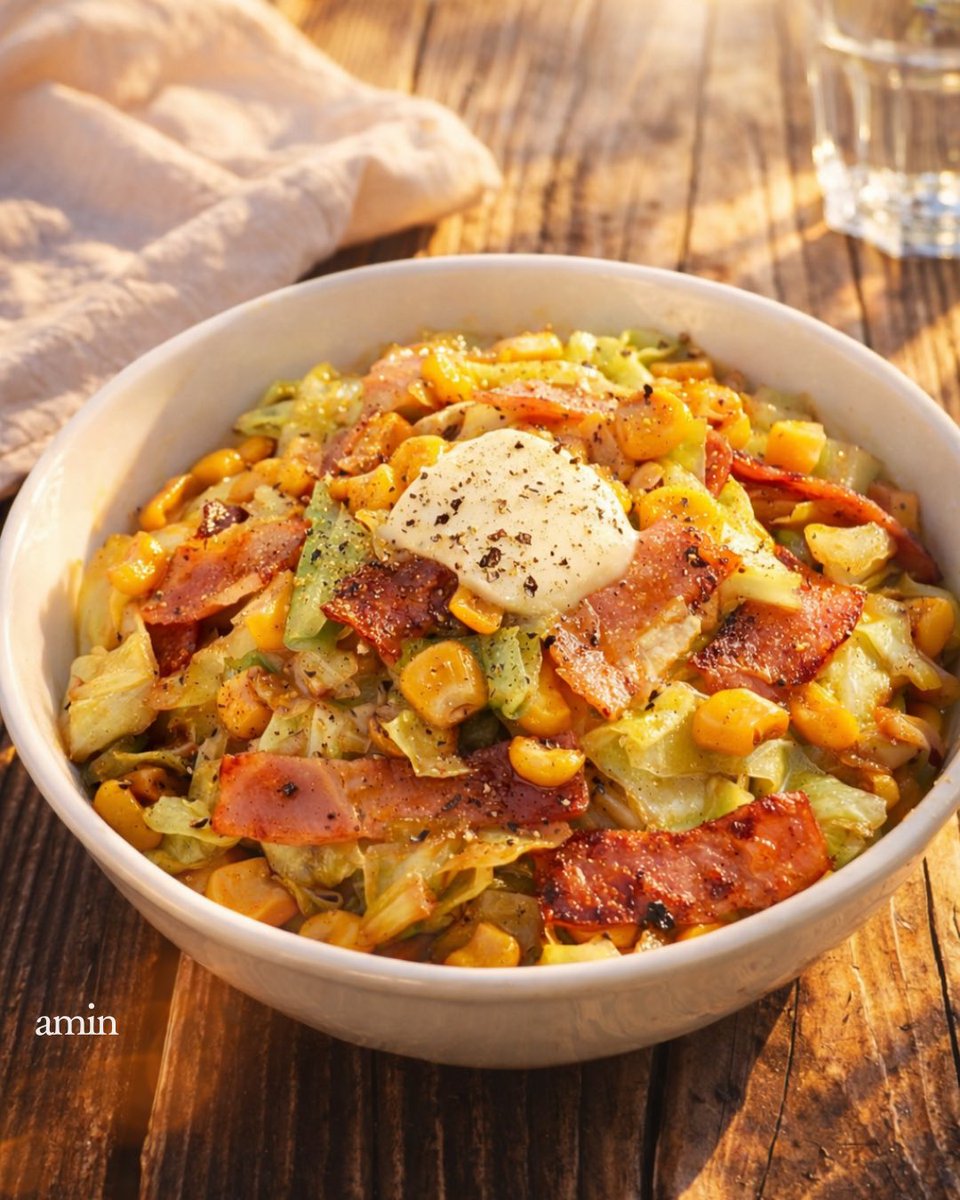 嶋田あさ美(あみん) tweet media