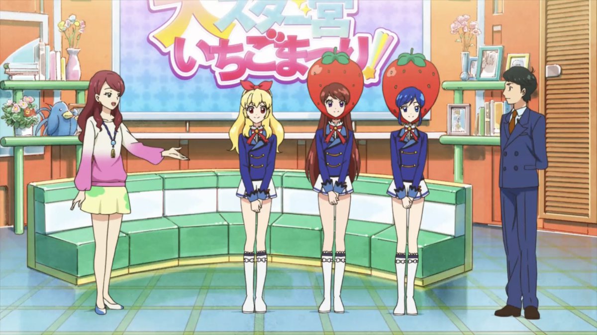 ゆずは tweet media