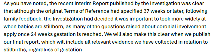 Aubrey’s Dad tweet media