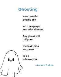Poem Today tweet media