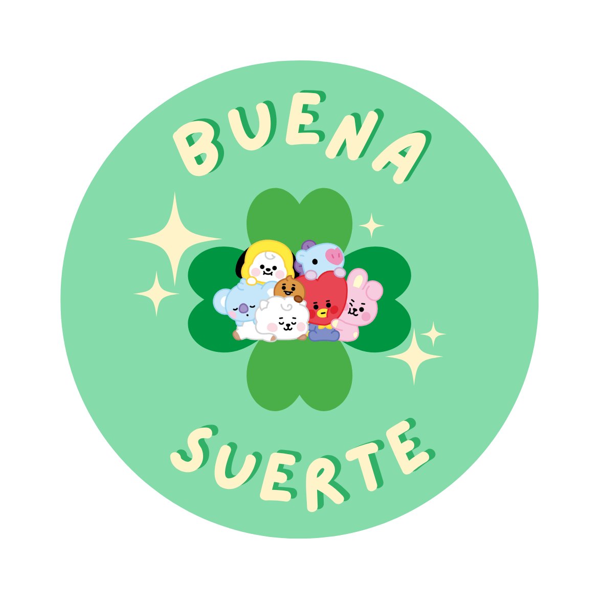 BTS ARMY Bogotá 💜 tweet media