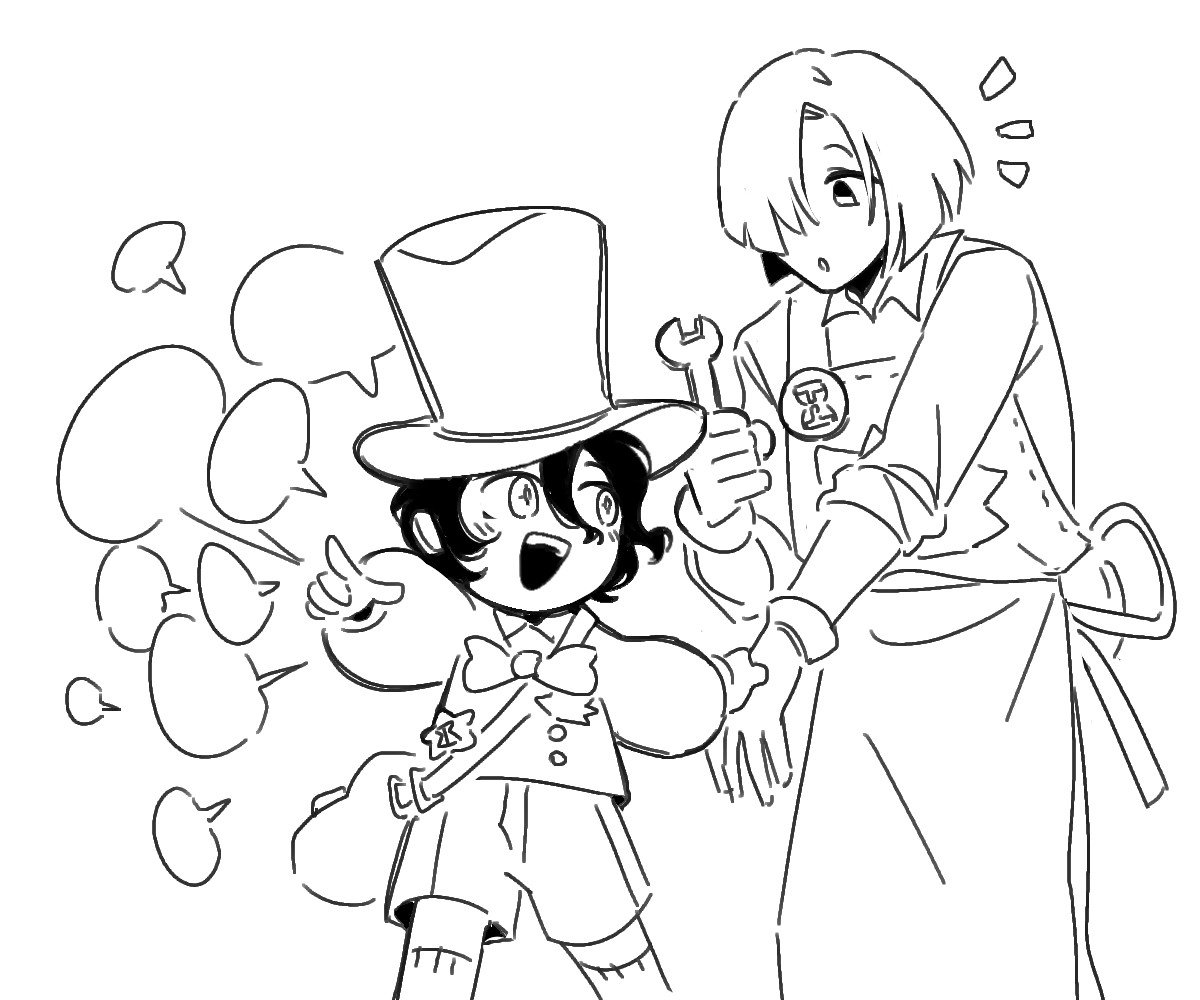 砂沙砂🦦VgenCommsOpened tweet media