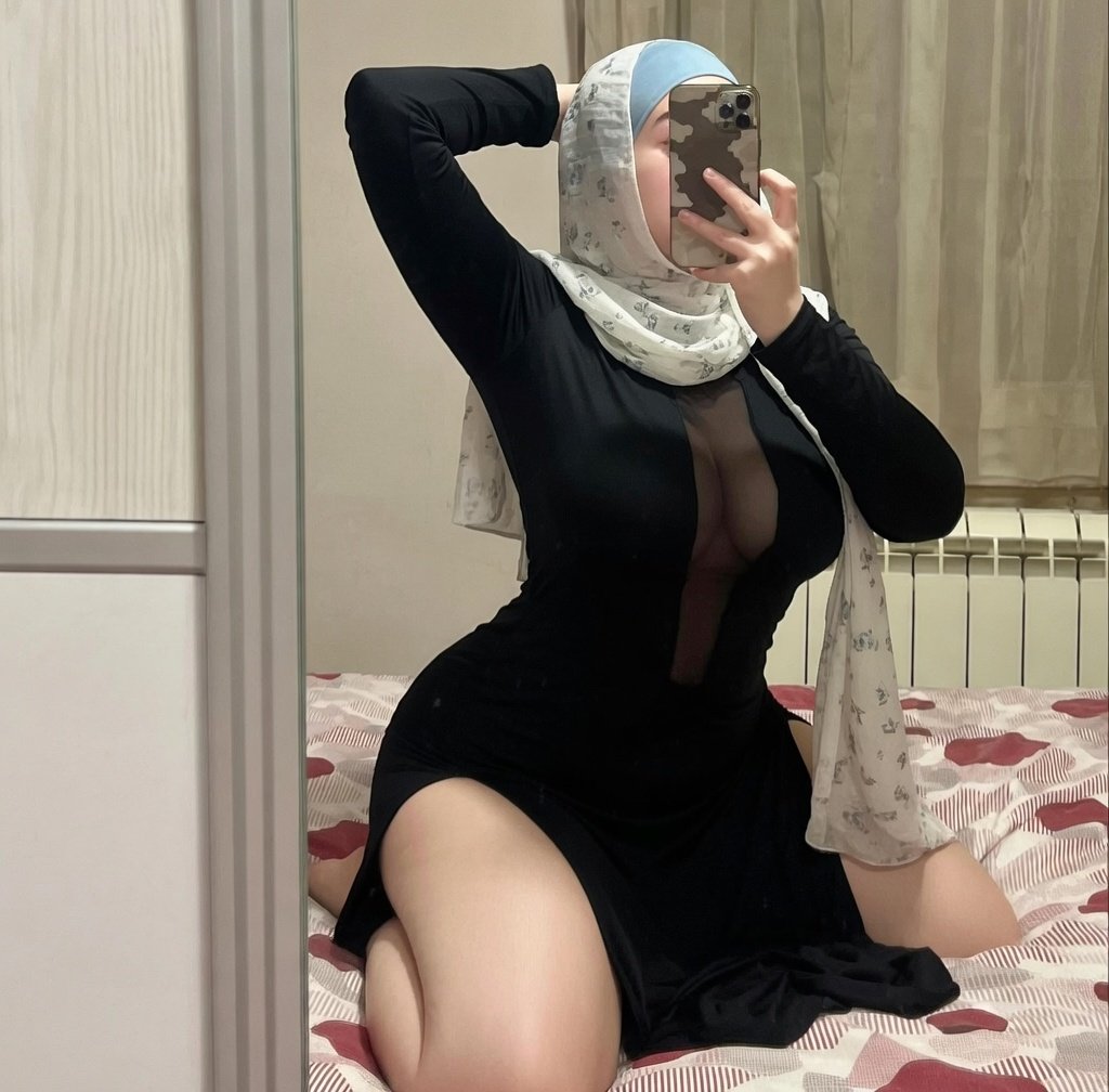 المسلمة☪️أم عائشة tweet media