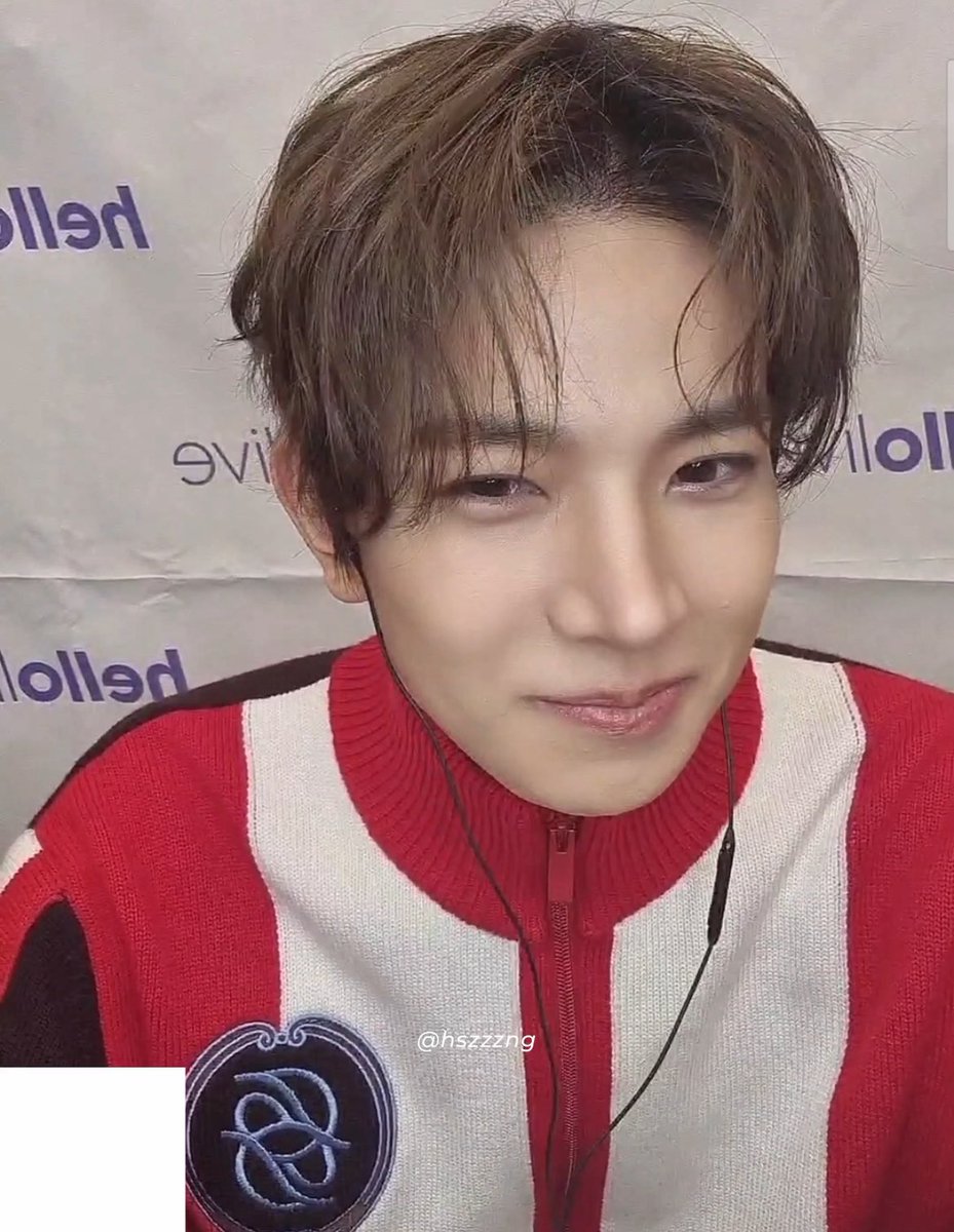 샐마•𝗘𝗡╸⁷ tweet media