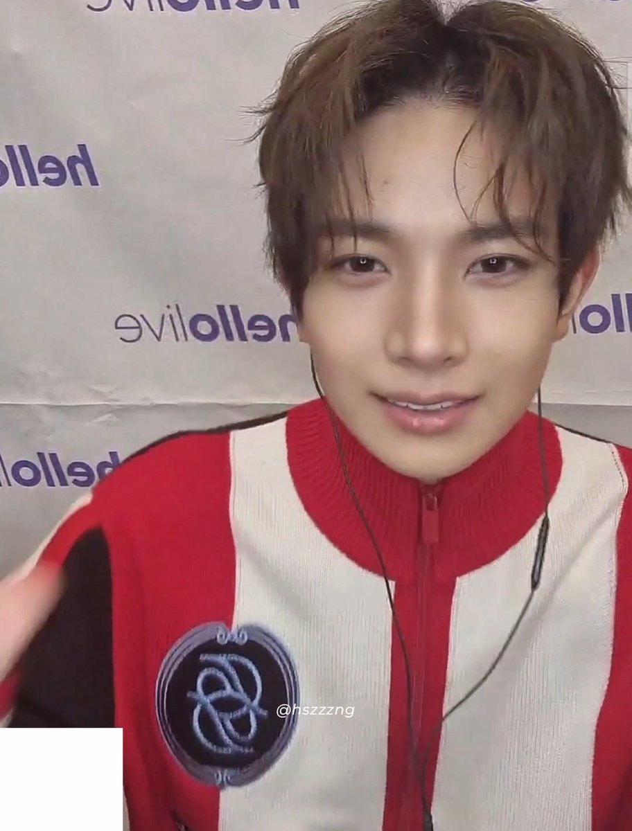 샐마•𝗘𝗡╸⁷ tweet media